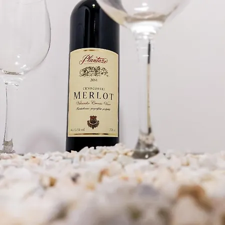 Sobe Jovan Apartman *