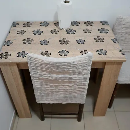 Sobe Jovan Sokobanja