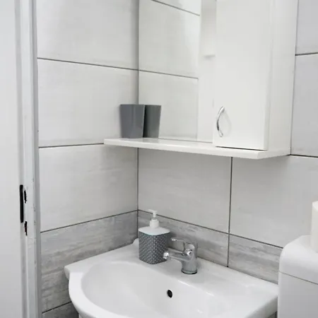 Sobe Jovan Sokobanja