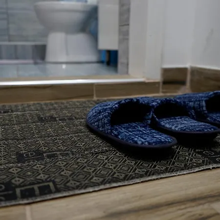 Sobe Jovan * Sokobanja