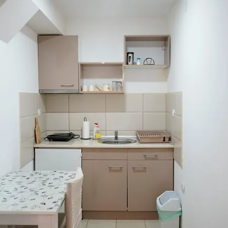 Sobe Jovan Sokobanja