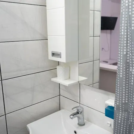 Sobe Jovan * Sokobanja