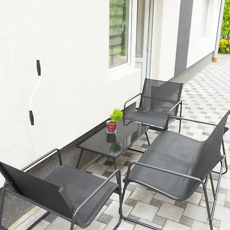 Sobe Jovan Sokobanja