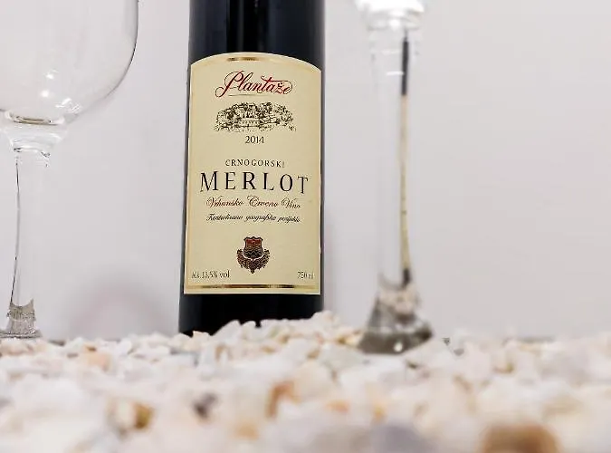 Sobe Jovan Apartmán *