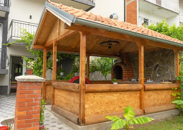 Sobe Jovan 소코 반자