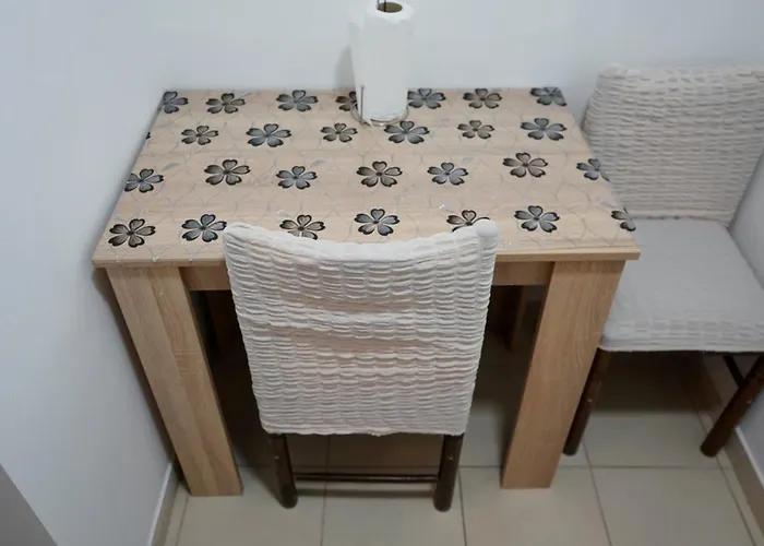 Sobe Jovan Soko Banja