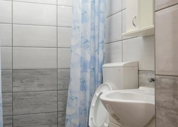 Sobe Jovan * Soko Banja