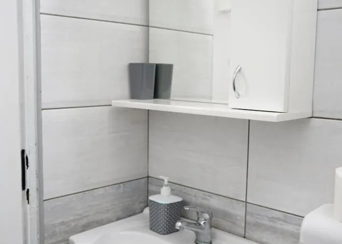 Sobe Jovan 소코 반자