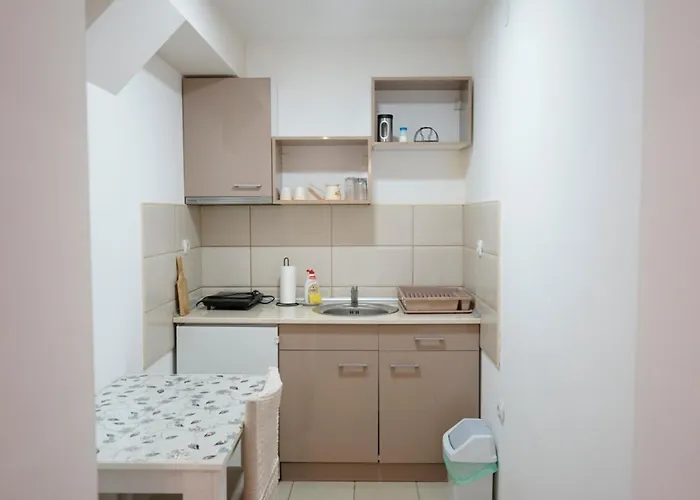 Sobe Jovan Soko Banja