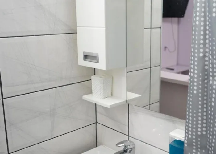 Sobe Jovan * 소코 반자